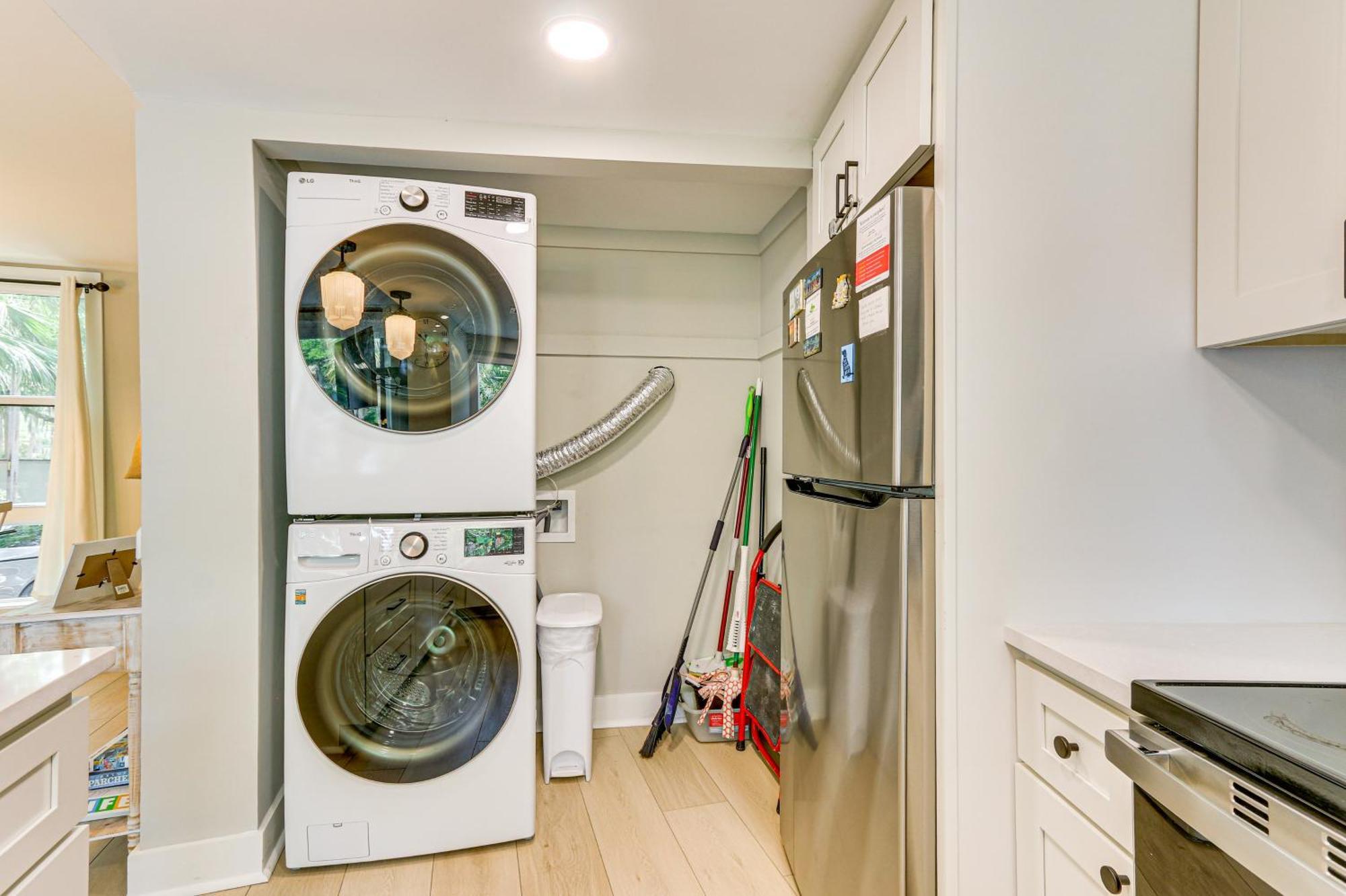 Coligny Gem With Community Perks Walk To Beach Hilton Head Island Exterior foto